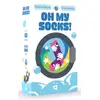 Image de Oh my Socks !