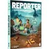 Image de Reporter