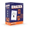 Image de Jeu d'ambiance Fiesta Games Erazer