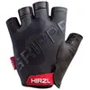Image de Hirzl Gants Grippp Tour 2.0 S