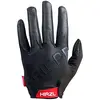 Image de Hirzl Gants Grippp Tour 2.0 L