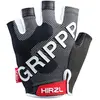 Image de Hirzl Gants Grippp Tour 2.0 L