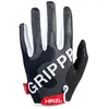 Image de Hirzl Gants Grippp Tour 2.0 2XL