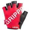 Image de Hirzl Gants Grippp Tour 2.0 2XL