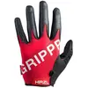 Image de Hirzl Gants Grippp Tour 2.0 XL