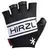 Image de Hirzl Gants Grippp Comfort XS