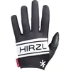Image de Hirzl Gants Grippp Comfort XS