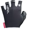 Image de Hirzl Gants Grippp Light S
