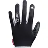 Image de Hirzl Gants Grippp Light 3XL