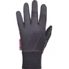 Image de Hirzl Gants Grippp Thermo 2.0 3XL