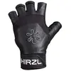 Image de Hirzl Gants Courts Gripp Force Sf S