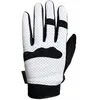 Image de Hirzl Gants Urban Ff XL