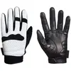 Image de Hirzl Gants Urban Ff 2XL