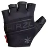 Image de Hirzl Gants Grippp Comfort M