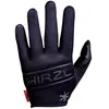 Image de Hirzl Gants Grippp Comfort XS