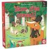 Image de Nom d'un Renard
