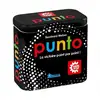 Image de Punto