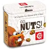 Image de Go Nuts!