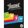 Image de Jeu d’ambiance Game Factory Frantic