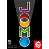Image de Jeu d’ambiance Game Factory Joomo