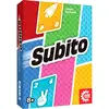 Image de Subito