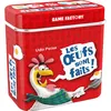 Image de Jeu d’ambiance Game Factory Les oeufs sont faits !