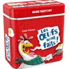 Image de Les Oeufs sont Faits !