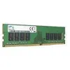 Image de Samsung - DDR4 - module - 64 Go - module LRDIMM 288 broches - 2666 MHz / PC4-21300 - CL19 - 1.2 V - Load-Reduced - ECC