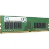 Image de Samsung M391B1G73QH0-YK0 (1 x 64GB, 2666 MHz, RAM DDR4, DIMM), Mémoire vive, Multicolore