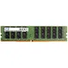 Image de Samsung RDIMM DDR4 2666MHz 32GB (1 x 32GB, 2666 MHz, RAM DDR4, DIMM), Mémoire vive, Vert, Noir