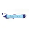 Image de Paille filtrante Lifestraw Personal
