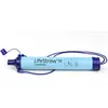 Image de LifeStraw, Traitement de l'eau