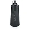 Image de Gourde Lifestraw collapsible squeeze 0.65 l mountain blue