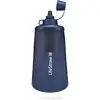 Image de LifeStraw, Gourde + bouteille isotherme, (0.65 l)