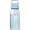 Image de LifeStraw, Gourde + bouteille isotherme, (1 l)