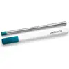 Image de LifeStraw, Traitement de l'eau