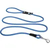 Image de Curli Laisse Stretch Comfort (M, Chien, Général), Collier + laisse