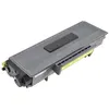 Image de Peach - Noir - compatible - remanufacturé - cartouche de toner (alternative pour : Brother TN3280) - pour Brother DCP-8070, HL-5340, 5350, 5370, 5380, MFC-8370, 8380, 8880, 8890