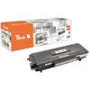 Image de Peach, Toner, Tn-3280 (CF)