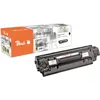 Image de Peach, Toner, 85a (CF)