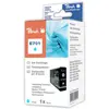 Image de Peach, Cartouche d'impression, T7012, 36ml (C)