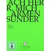 Image de Ach herr, mich armen suender - DVD