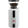 Image de Aptel Mahlkönig - M ynek automatyczny E64 WS - bia y mat, Machine à café : accessoires, Blanc