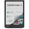 Image de Pocketbook Liseuse E-book Inkpad Color
