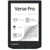 Image de Pocketbook Livre électronique Verse Pro E-reader 16gb