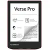 Image de Pocketbook Livre électronique Verse Pro 6'' 16gb