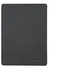 Image de PocketBook - Étui à rabat pour lecteur eBook - polyuréthane, plastique - noir - pour PocketBook InkPad Lite