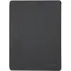 Image de PocketBook Couverture pour InkPad Lite (Pocketbook InkPad Lite), étui pour liseuse, Noir