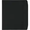 Image de PocketBook Couvercle à rabat (PocketBook Era), étui pour liseuse, Noir