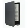 Image de Pocketbook Couvercle De Chargement Era Pkb 700